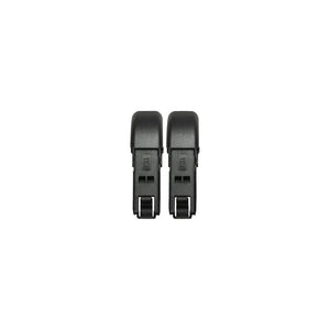 Adaptor Alca slim top set 2 buc (pentru Audi. Seat. Skoda. Vw) 300520
