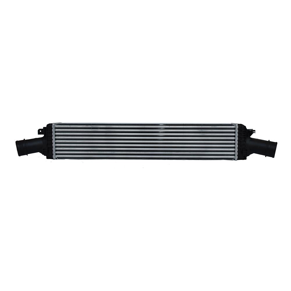 Radiator intercooler Thermix TH.03.057