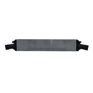 Radiator intercooler Thermix TH.03.057