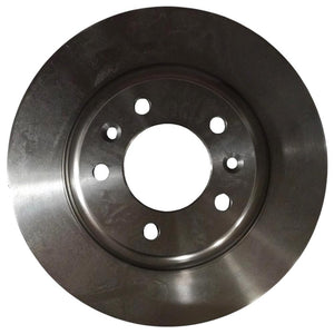Disc frana Premiere FDF.741