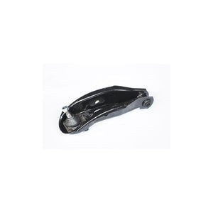 Brat superior echipat Dacia 1300/1310 (vpse) Asam Automotive 64063
