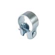 Colier cu clema 45.5 mm MTR 30113381