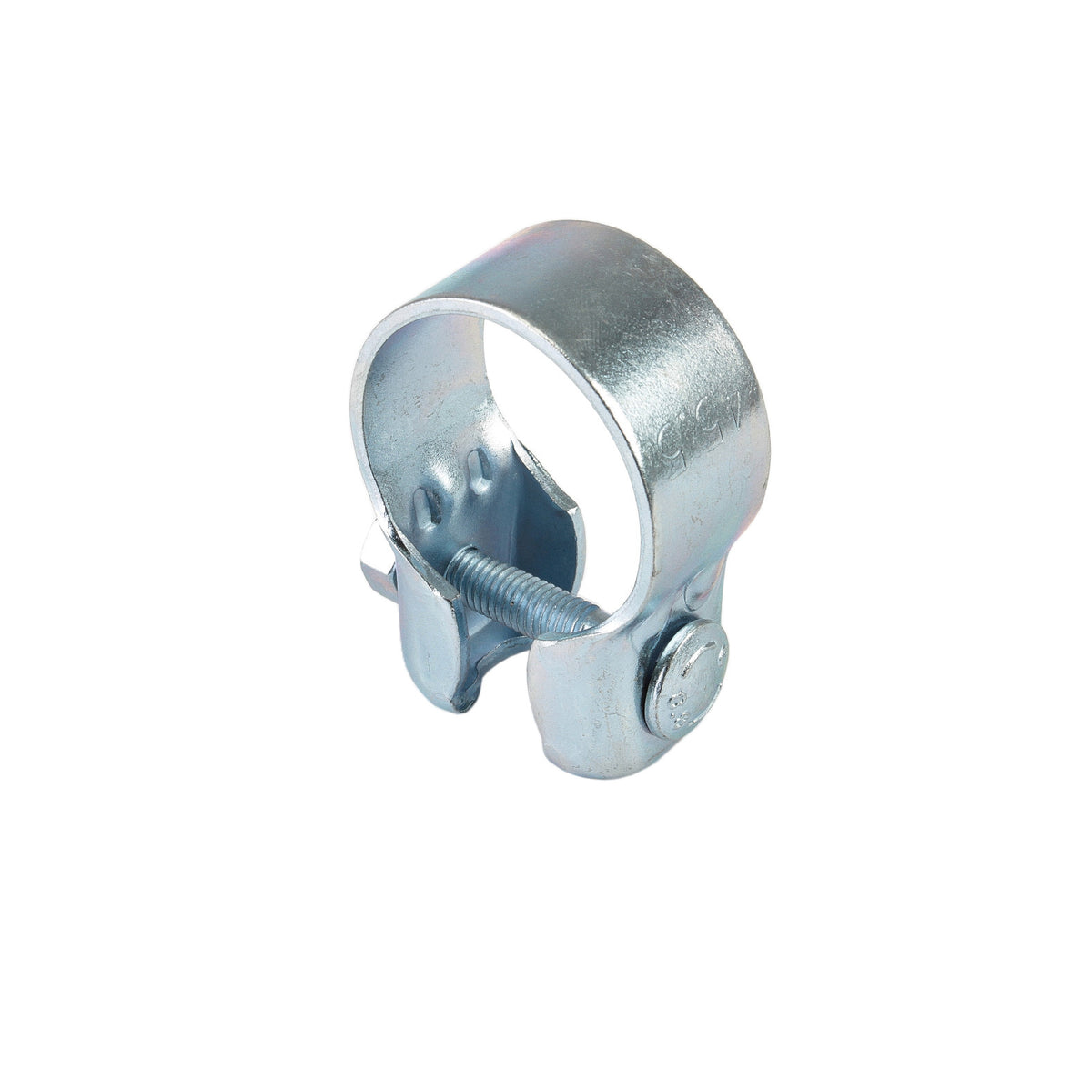 Colier cu clema 45.5 mm MTR 30113381