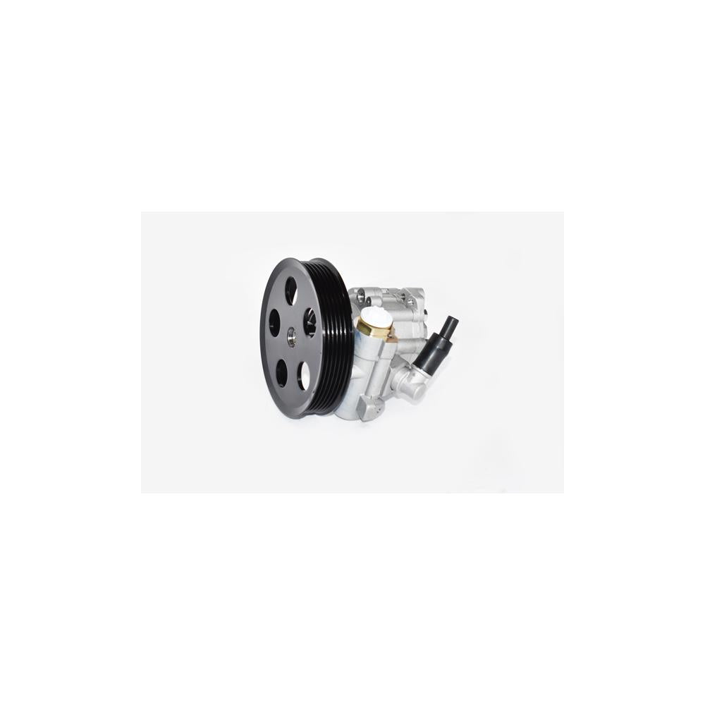 Pompa servodirectie ATK Autotechnik ATK 01.10.034