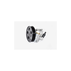 Pompa servodirectie ATK Autotechnik ATK 01.10.034