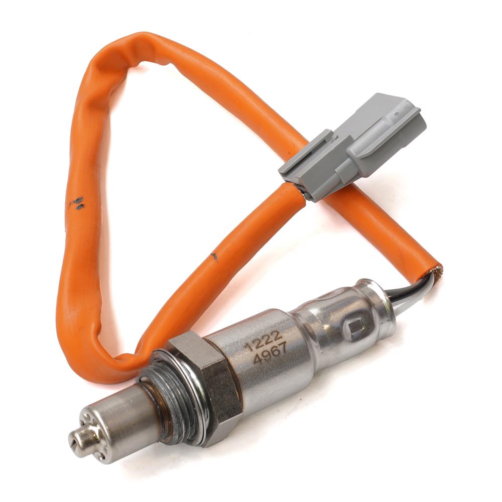 Sonda lambda Asam Automotive 96767