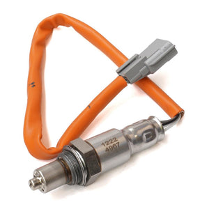 Sonda lambda Asam Automotive 96767