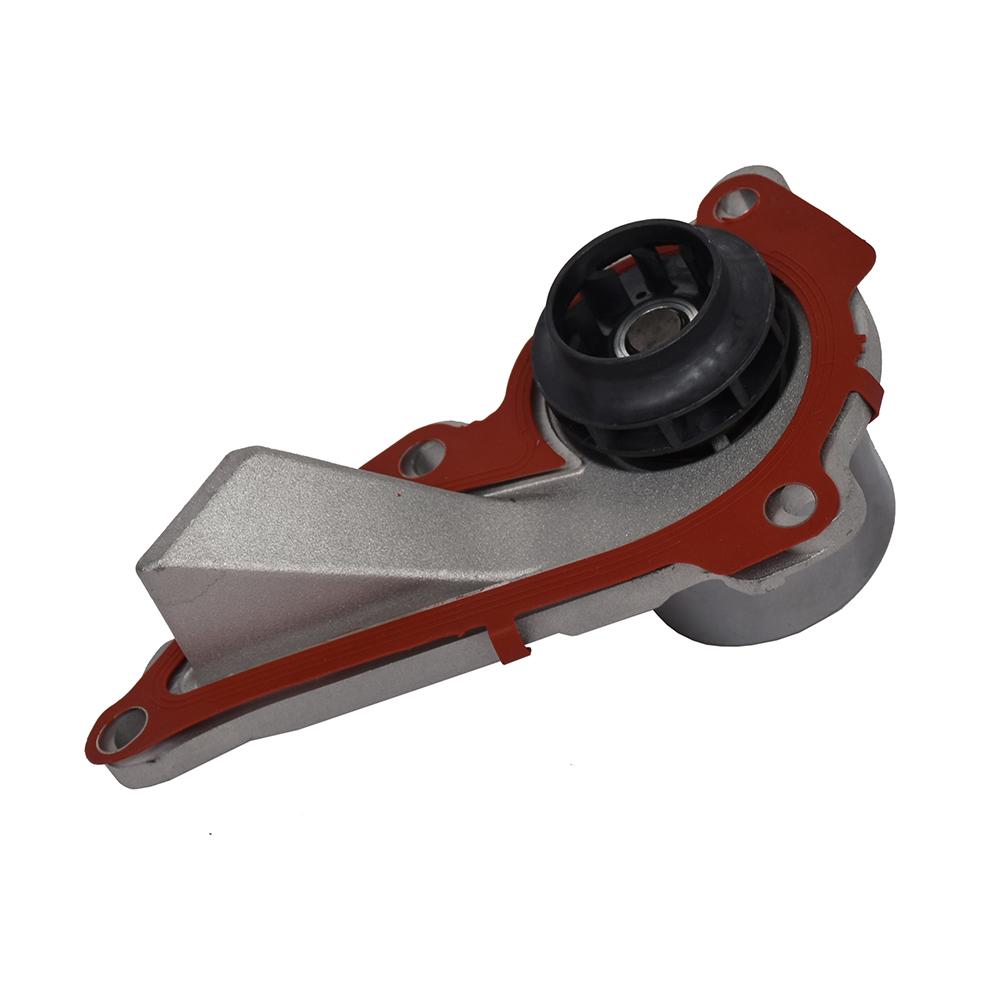 Pompa apa Asam Automotive 105878