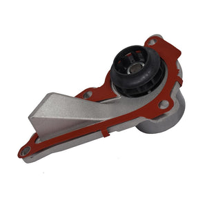 Pompa apa Asam Automotive 105878