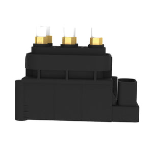 Bloc supape sistem pneumatic Asam Automotive 128167