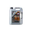 Liqui Moly top tec 4210 0W-30 5L 21605