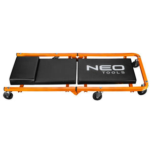 Platforma mobila service auto 65 kg Neo Tools 11600