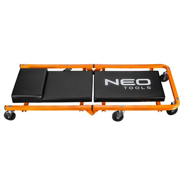 Platforma mobila service auto 65 kg Neo Tools 11600
