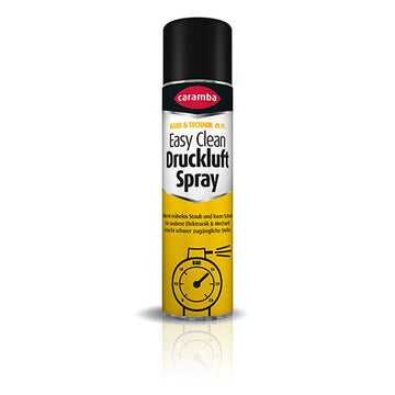 Spray curatare cu aer comprimat Caramba 660100