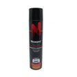 Spray Insonorizant negru 650 ml NOXARO NXR015