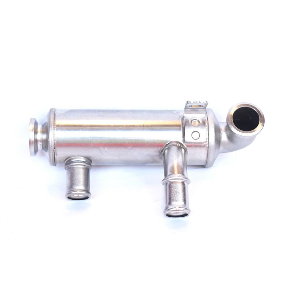 Supapa EGR Asam Automotive 101834