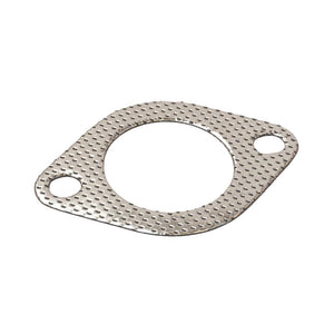 Garnitura sistem evacuare Asam Automotive 72761