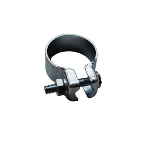 Colier esapament Asam Automotive 67613