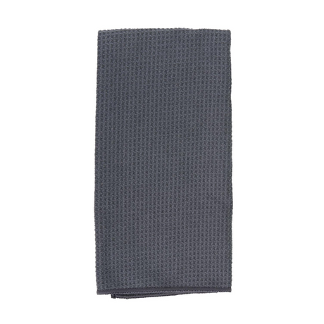 Dirt devil laveta pt uscare auto 60x60cm 350gsm 57825 – imagine 2
