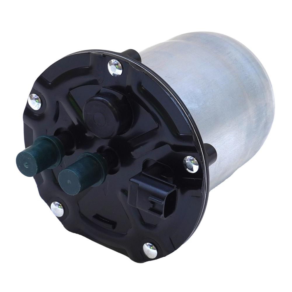 Ansamblu filtru combustibil ATK Autotechnik ATK 03.03.121