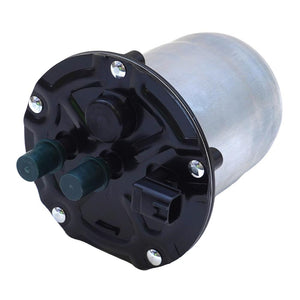 Ansamblu filtru combustibil ATK Autotechnik ATK 03.03.121