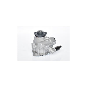 Pompa servodirectie ATK Autotechnik ATK 01.10.010