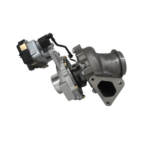 Turbosuflanta Asam Automotive 181517