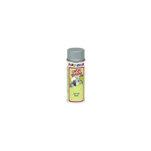 Vopsea spray zinc-aluminiu 400 ml Dupli-color 308004 – imagine 2