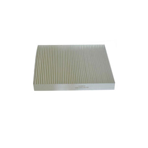 Filtru habitaclu ATK Autotechnik ATK 03.04.019