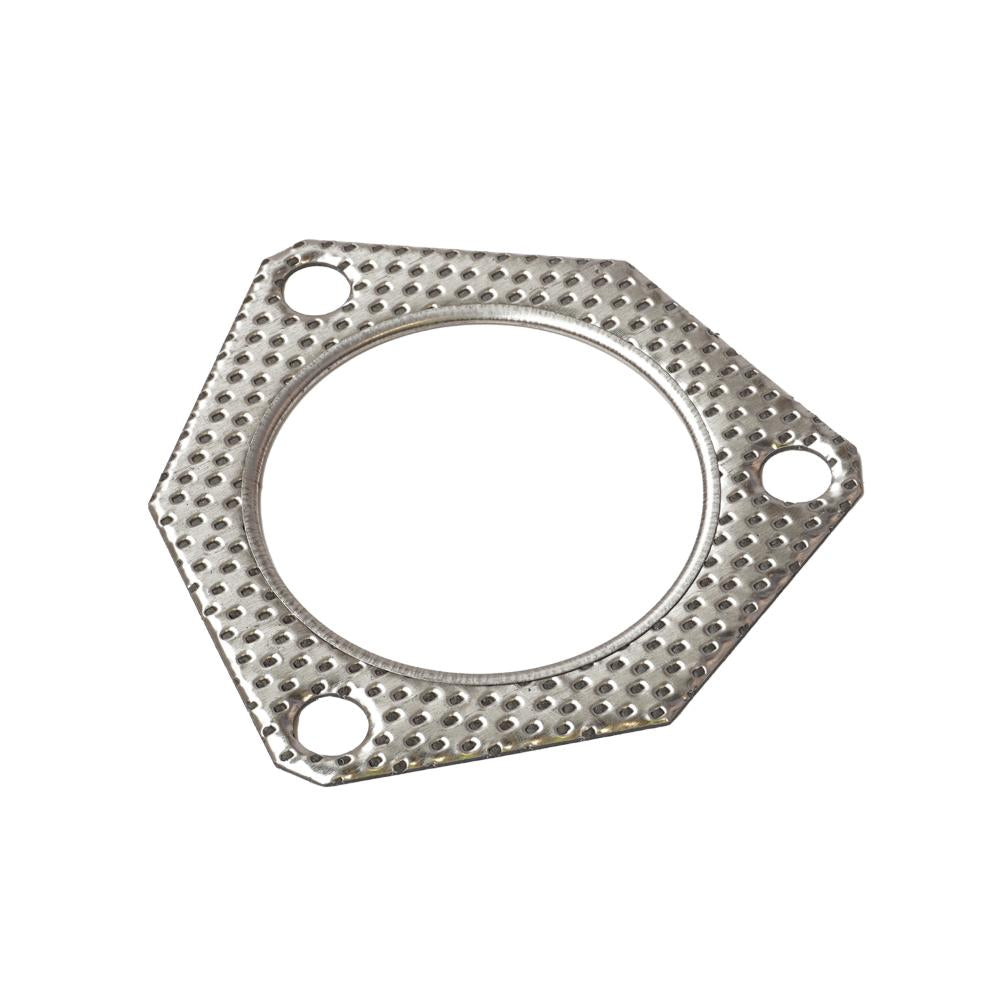 Garnitura sistem evacuare Asam Automotive 77887
