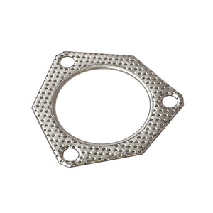 Garnitura sistem evacuare Asam Automotive 77887