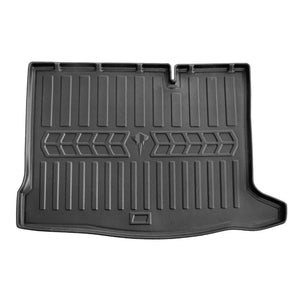 Covor protectie portbagaj Umbrella pentru Dacia Sandero stepway ii (2012-2020) 109686