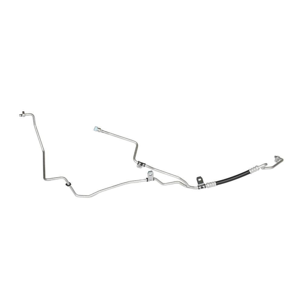 Conducta presiune variabila aer conditionat Asam Automotive 96760