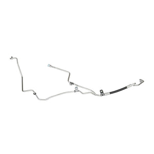 Conducta presiune variabila aer conditionat Asam Automotive 96760