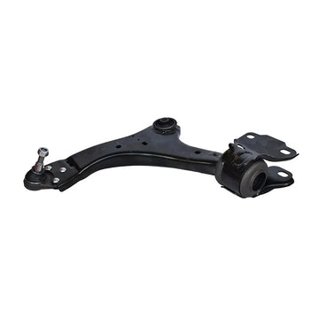 Brat suspensie stanga Asam Automotive 102071