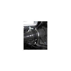 Colier profesional s 16-27/9 C7 W1 - set 10 buc Norma 8910808003