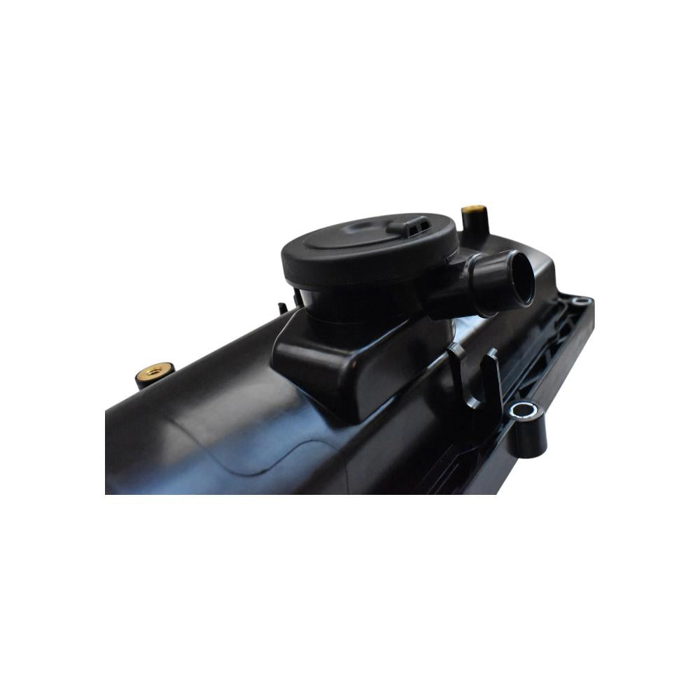 Capac culbutor Asam Automotive 114144