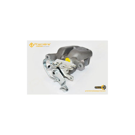 Etrier frana spate stg. Premiere EDF.059