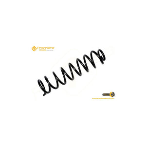 Arc suspensie Premiere SR.114