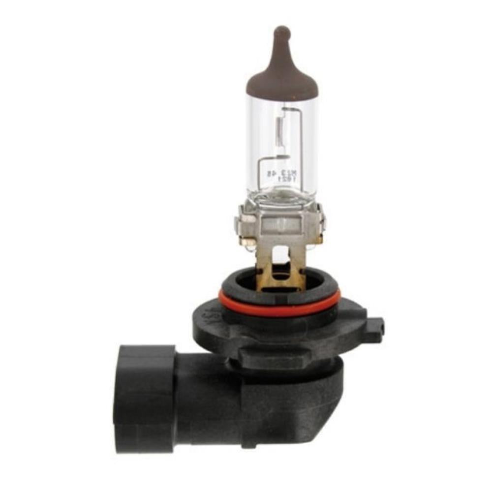Bec far H10 12V 42W Narva 48095NVAC1