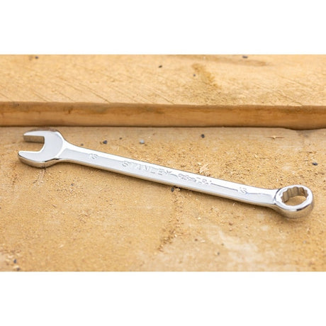 Cheie combinată STANLEY® de 13 mm STMT957910 – imagine 4