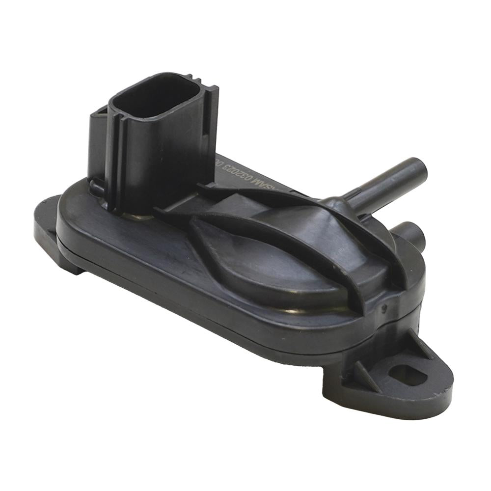 Senzor presiune gaze evacuare Asam Automotive 05951