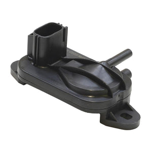 Senzor presiune gaze evacuare Asam Automotive 05951