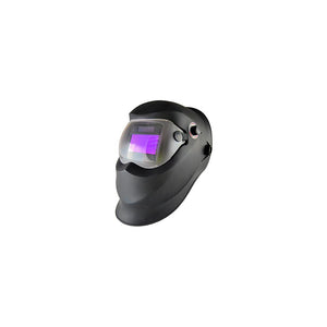 Casca pentru sudura cu regulator manual Jbm 53414