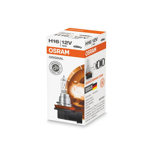 Bec 12V H16 19 W original Osram Ams-osram 64219L