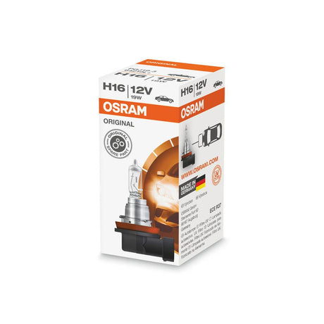 Bec 12V H16 19 W original Osram Ams-osram 64219L