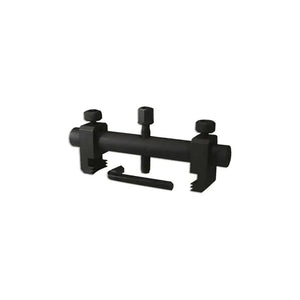 Extractor fulii cu canal Jbm 51500 – imagine 4