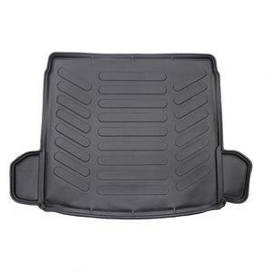 Covor protectie portbagaj Umbrella pentru Citroen C5 ii (rd / td) 2007-2017 60466