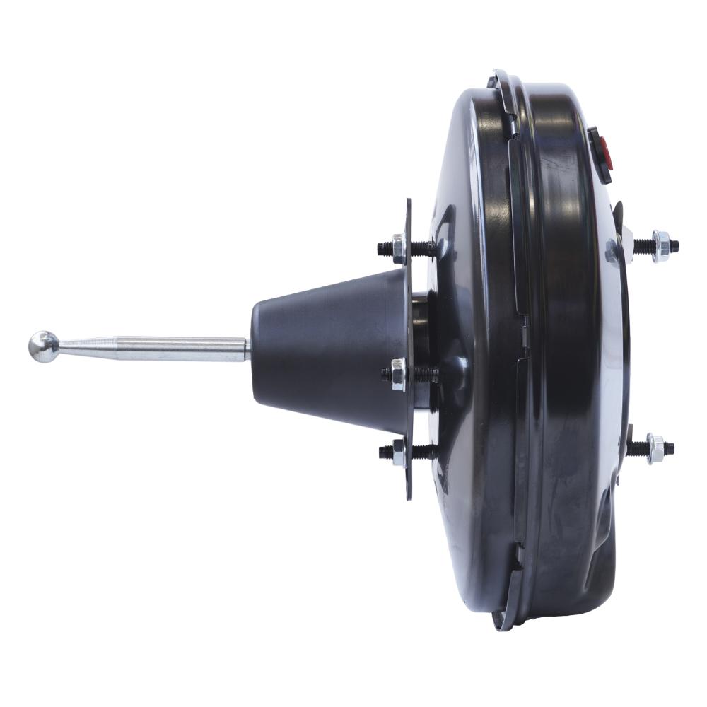 Amplificare frane Asam Automotive 96987