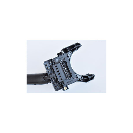 Maneta stergator Denkai DK33961